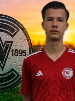 Avatar Bild für Benet Meschke