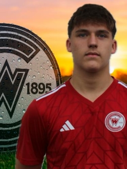 Avatar Bild für Nevio Pöhlchen