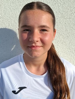 Avatar Bild für Lenja Neubert