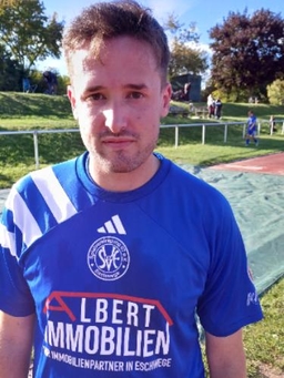 Avatar Bild für Niklas Herud