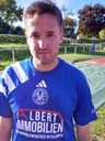 Avatar Bild für Profilbild