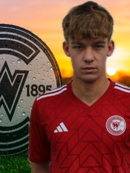 Avatar Bild für Julien Schiel