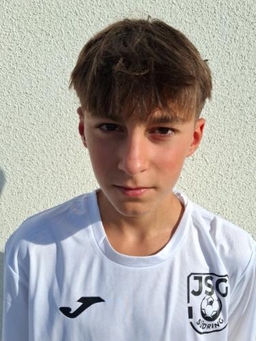 Avatar Bild für Henry Pankow