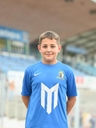 Avatar Bild für Profilbild