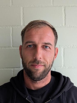 Avatar Bild für Roman Schuldt