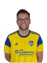 Avatar Bild für Profilbild