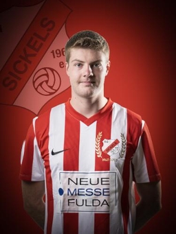 Avatar Bild für Marvin Bien