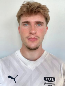 Avatar Bild für Julian Maurice Bartl