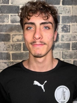 Avatar Bild für Marlon Cordeiro Picado