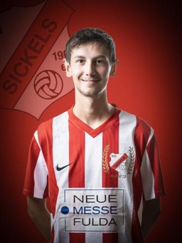 Avatar Bild für Felix Wagner