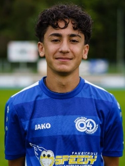 Avatar Bild für Hemn Mohammed Amin