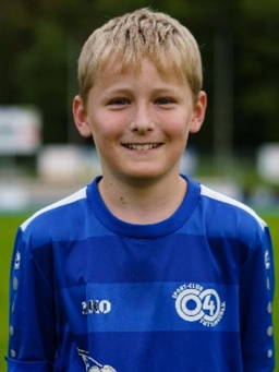 Avatar Bild für David Benz