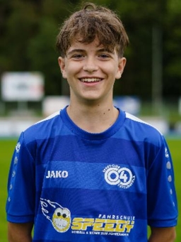 Avatar Bild für Nedim Cesmeciler