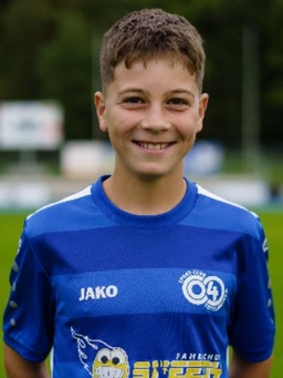 Avatar Bild für Marko Misic