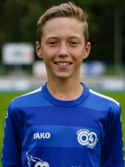 Avatar Bild für Jan Wisser