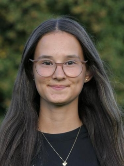 Avatar Bild für Malin Barthold