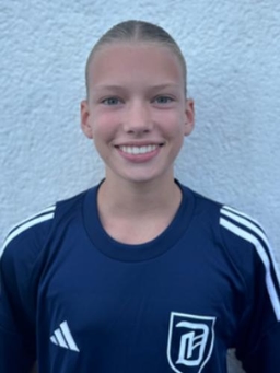 Avatar Bild für Marlene Luise Klatt