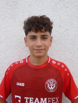 Avatar Bild für Fabio Perino