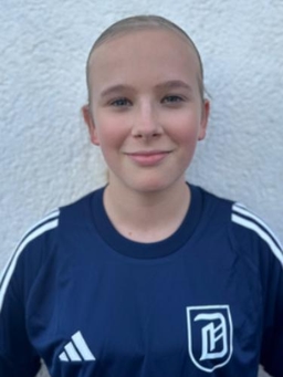 Avatar Bild für Lisa Ohmenzetter
