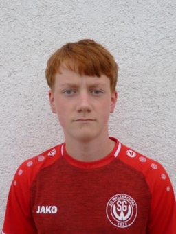 Avatar Bild für Samuel Richard