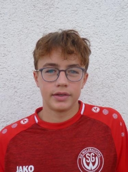 Avatar Bild für Theo Seidel