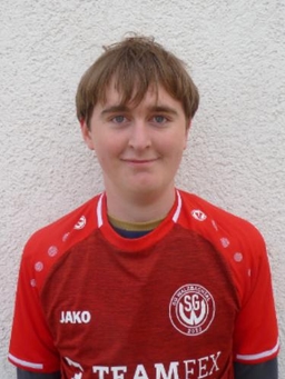Avatar Bild für Yannik Huthwelker