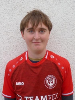 Avatar Bild für Yannik Huthwelker