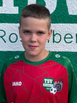 Avatar Bild für Jonas Wolfgang Frank