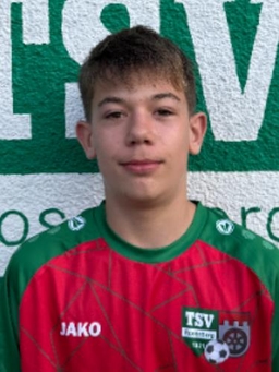 Avatar Bild für Finn Hinnrichs