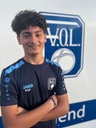 Avatar Bild für Profilbild