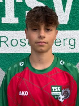 Avatar Bild für Niklas Müller