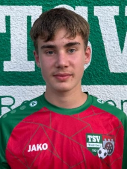 Avatar Bild für Noah Schwendemann