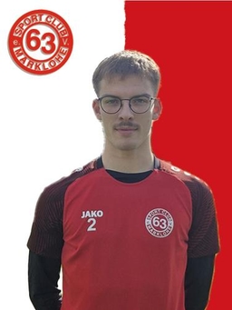 Avatar Bild für Tristan Kraum