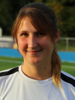 Avatar Bild für Ann-Katrin Brühl