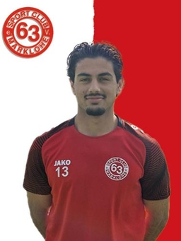 Avatar Bild für Pezhman Naseri