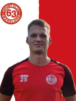 Avatar Bild für Arne Toepsch