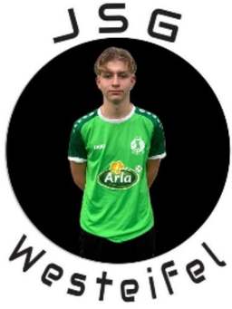 Avatar Bild für Samuel Pete Schiefer