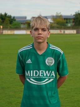 Avatar Bild für Jamie Guntsch