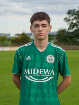 Avatar Bild für Tomke Mette