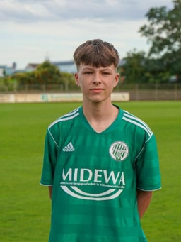 Avatar Bild für Philipp Backes