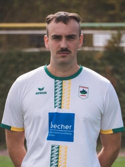 Avatar Bild für Florian Kreuch