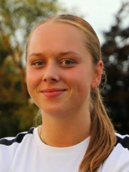 Avatar Bild für Emma Tüns