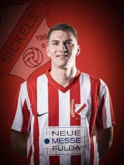 Avatar Bild für Leonhard Rech