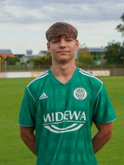 Avatar Bild für Justin Gertlowski