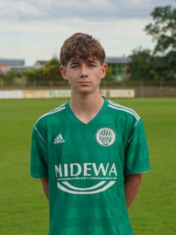 Avatar Bild für Philipp Wagner