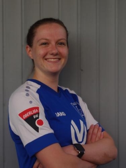 Avatar Bild für Lea Fuchs