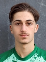 Avatar Bild für Profilbild