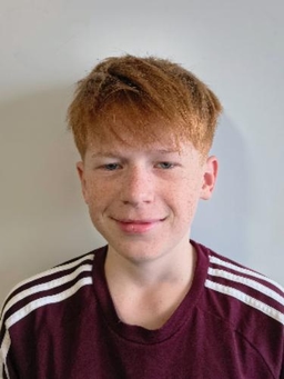 Avatar Bild für Theo Glöckner