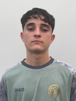 Avatar Bild für Marlon Fries