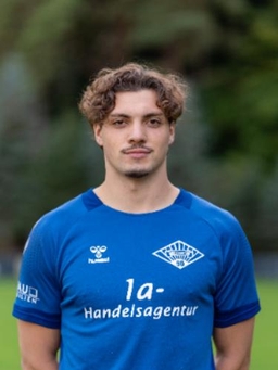 Avatar Bild für Dean Klesnil